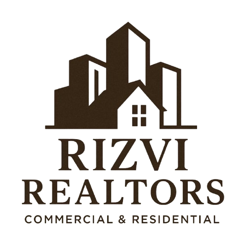 Rizvi Realtors